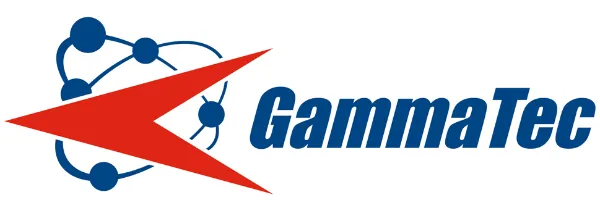 GammaTec - NDT Supplies SOC Ltd