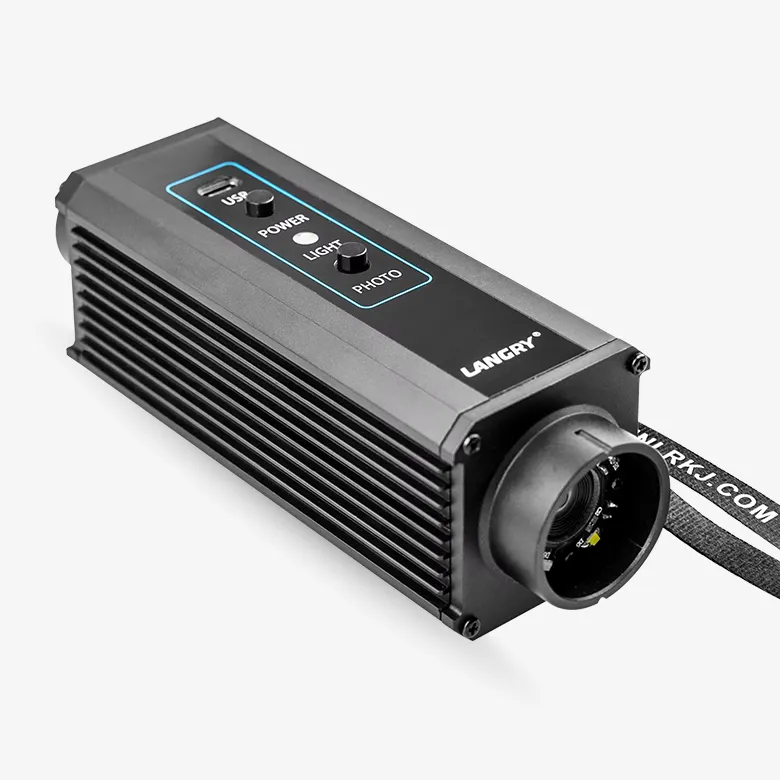 LR-FK202 Crack Width Detector